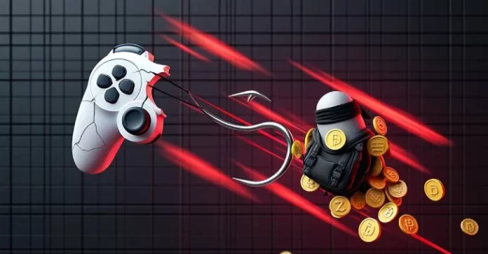 fake-gaming-and-ai-firms-push-malware-on-cryptocurrency-users-via-telegram-and-discord