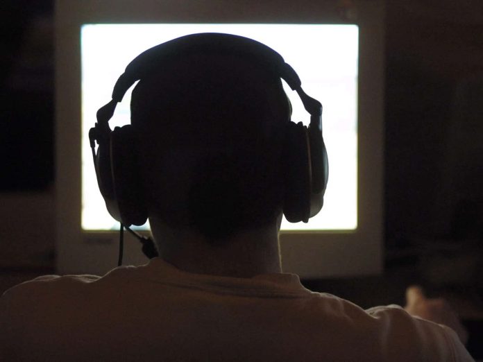 at-what-age-should-grown-men-stop-playing-video-games?