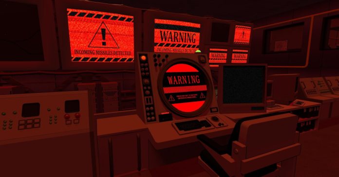 not-every-game-needs-to-be-a-first-person-mystery
