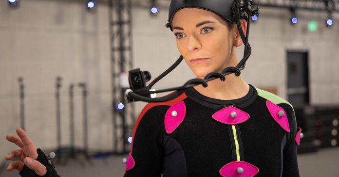 video-game-performers-sign-new-contract.-here’s-what-we-know-about-the-deal-with-ai-protections