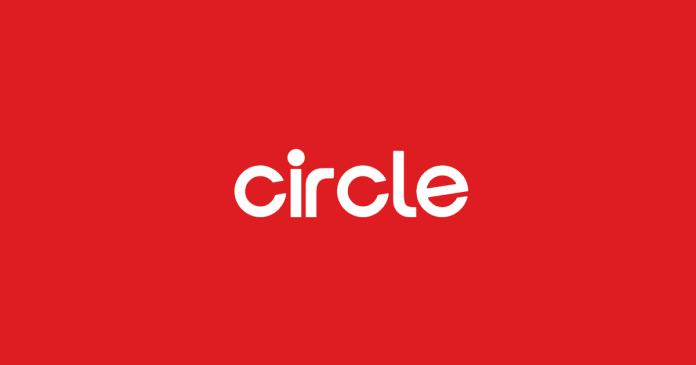 circle-games-secures-$7.25m-in-latest-funding-round