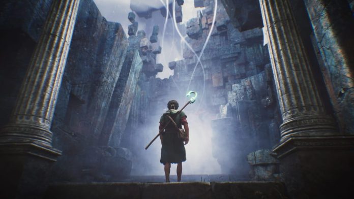 biblical-game-gate-zero-officially-coming-to-consoles