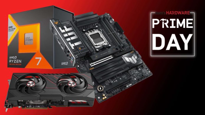 put-together-a-great-1440p-gaming-pc-with-this-amazon-prime-day-powered-parts-list