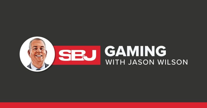 sbj-gaming:-f1-arcade-continues-to-find-its-lane