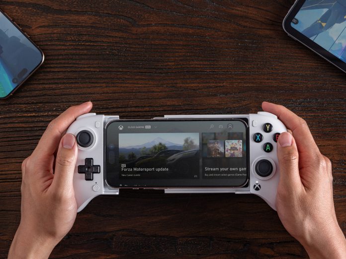 8bitdo-refreshes-ultimate-mobile-gaming-controller-with-new-xbox-edition-for-android-and-ios