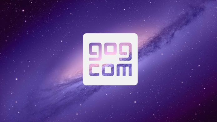 ars-technica-and-gog-team-up-to-bring-you-a-pile-of-our-favorite-games