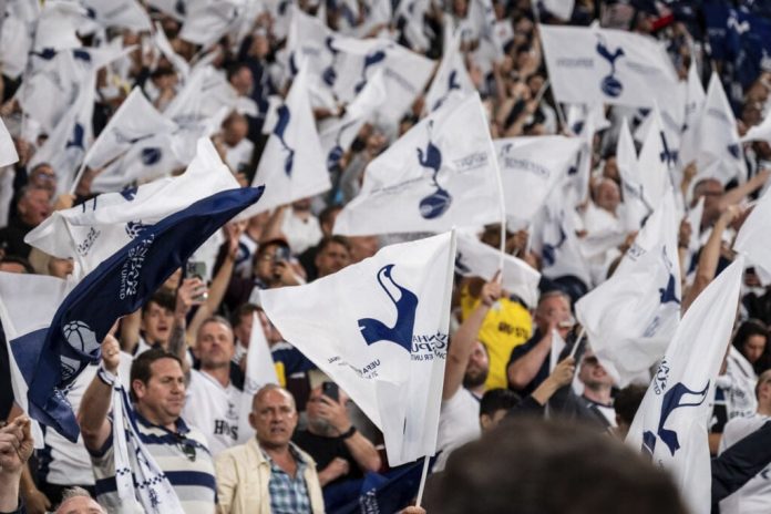 tottenham-told-they-just-signed-a-youngster-who-will-become-‘the-world’s-best’