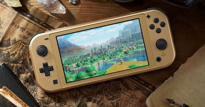 nintendo-to-discontinue-switch-game-voucher-service