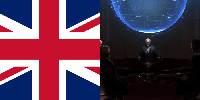 uk-government-announces-new-‘video-game-council’-in-aim-to-drive-growth