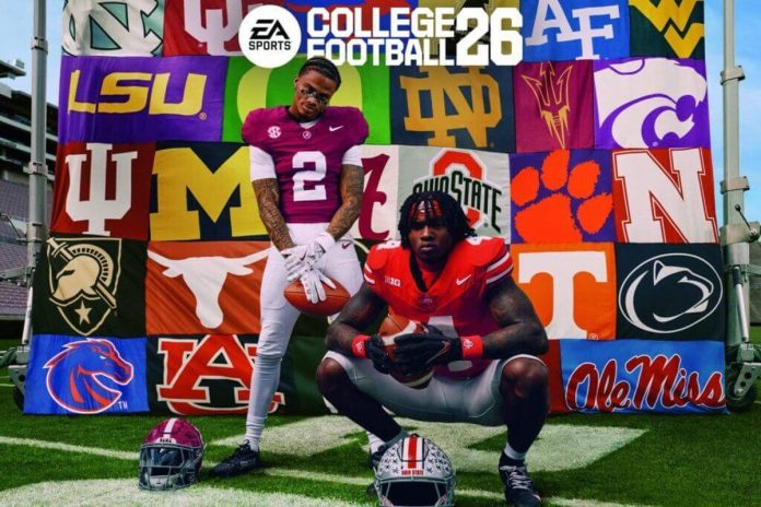 the-best-part-of-‘college-football-26,’-plus-some-hilarious-trading-cards