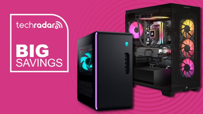 tired-of-a-gaming-pc-that-doesn