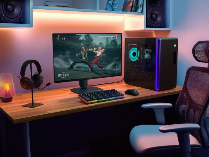 dell-launches-two-new-gaming-monitors-with-qd-oled-and-high-refresh-rates