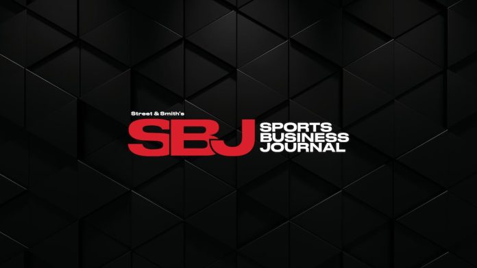 intro-–-sbj-gaming-july-10