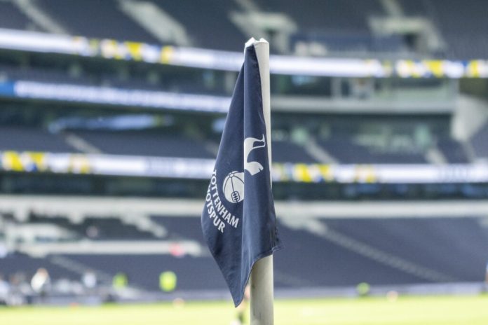 tottenham-officially-announce-their-fourth-most-expensive-signing-of-all-time-–-‘he-only-wanted-spurs’