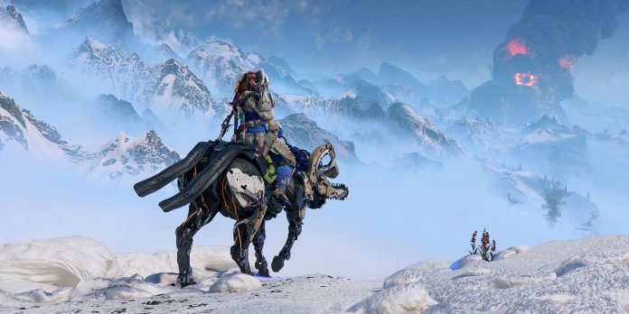 what-the-sag-aftra-agreement-means-for-the-future-of-video-games