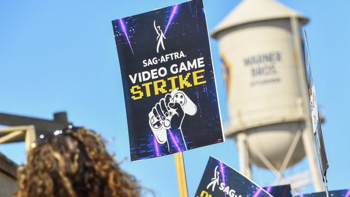 video-game-actors-end-11-month-strike-with-new-ai-protections