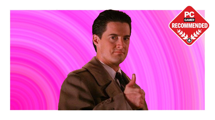enough-messing-around:-the-objectively-best-pc-gaming-prime-day-deal-is-this-boxed-set-of-all-three-seasons-of-twin-peaks-and-fire-walk-with-me-for-$45