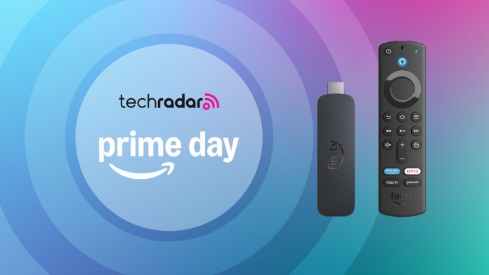 please-check-out-some-of-these-incredible-amazon-luna-deals-so-i-can-stop-writing-about-them