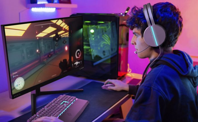 philips-launched-one-of-the-cheapest-dual-mode-gaming-monitor:-evnia-27m2n3800a-with-4k@160hz-and-fhd@320hz-modes-under-$320
