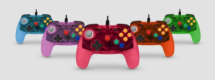 retro-fighters-controllers-make-me-love-playing-retro-games-again