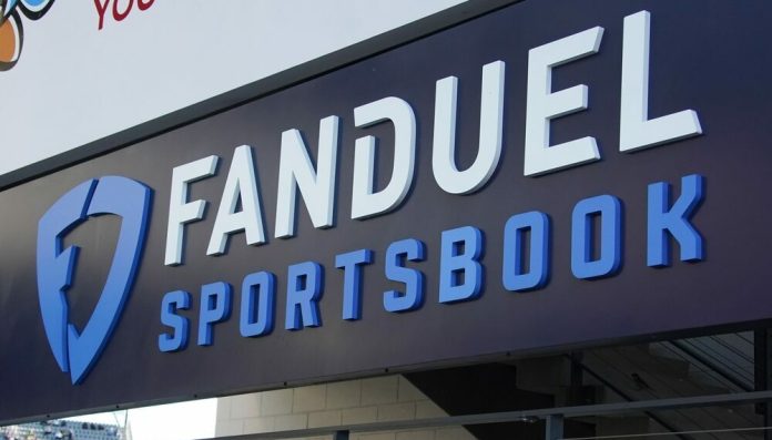 boyd-gaming-to-sell-fanduel-interest-for-$1.75-billion