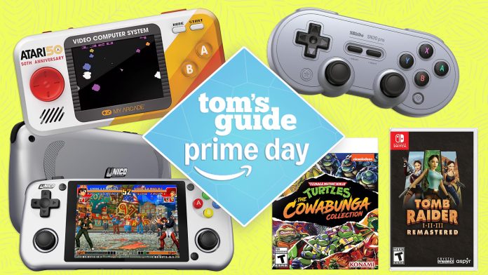 i’m-an-old-school-gamer-—-and-these-are-the-9-amazon-prime-day-retro-gaming-deals-i’d-buy-right-now