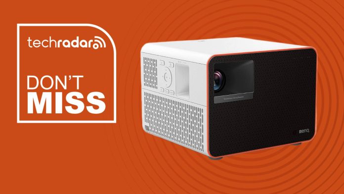 act-fast-or-lose-out-on-this-amazon-prime-day-gaming-projector-deal