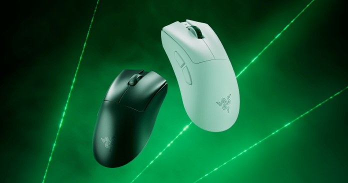 razer’s-got-a-new-version-of-its-popular-deathadder-pro-gaming-mouse