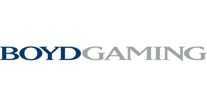 boyd-gaming-to-sell-fanduel-interest-for-$1.755-billion