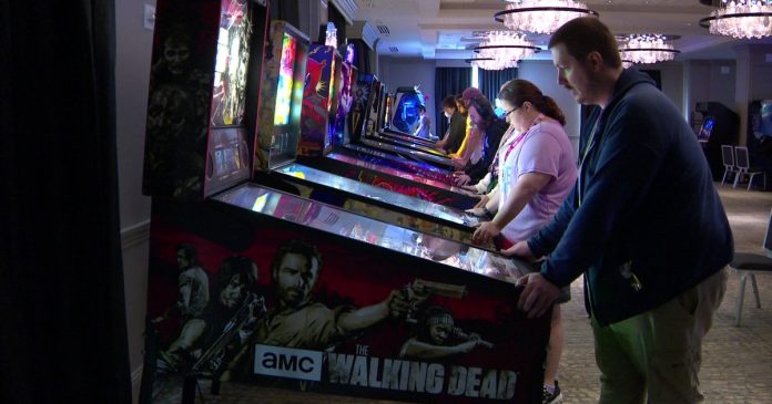 gamers-gather-in-minneapolis-to-compete,-build-community-and-raise-millions-for-charity