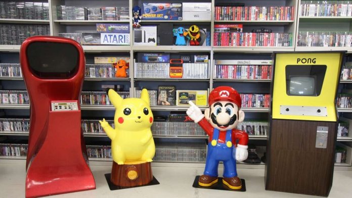 here’s-how-trump’s-cuts-to-arts-and-science-funding-have-affected-video-games