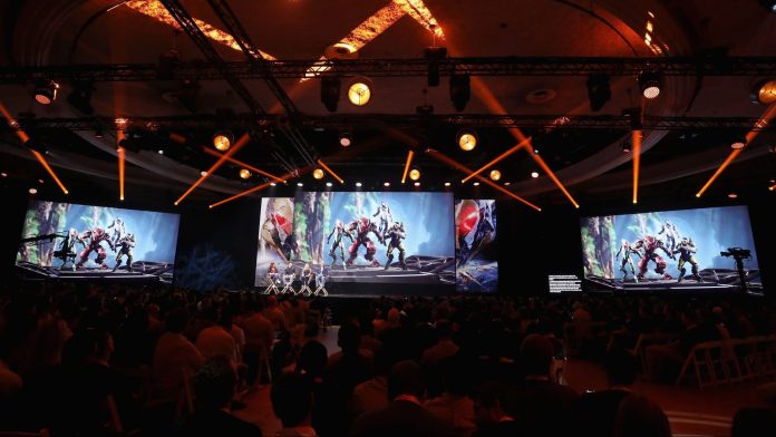 the-problem-of-vanishing-video-games