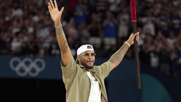 syracuse-basketball-icon-carmelo-anthony-has-reached-legendary-video-game-status