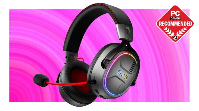 this-is-not-the-best-wireless-gaming-headset-of-all-time,-but-it