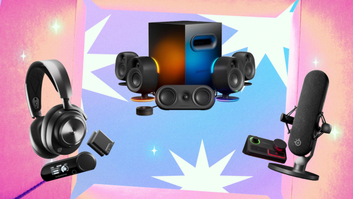 i’m-a-gamer,-and-this-is-the-gear-i’d-buy-from-steelseries’-prime-day-sale
