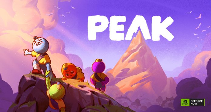 reach-the-‘peak’-on-geforce-now