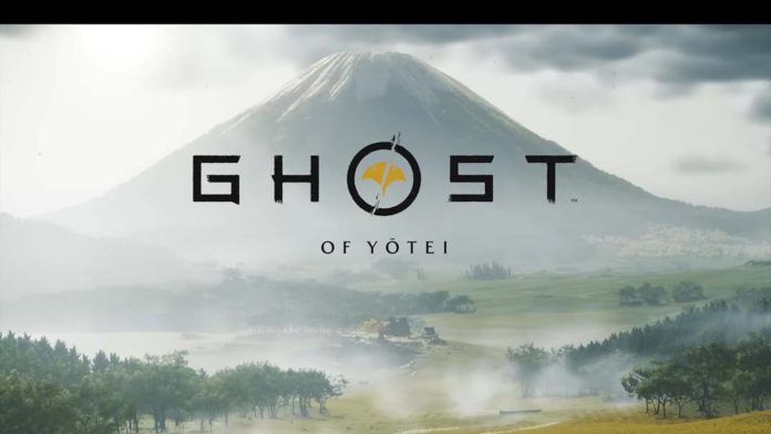 everything-revealed-in-ghost-of-yotei’s-state-of-play,-including-gameplay-and-ps5-editions