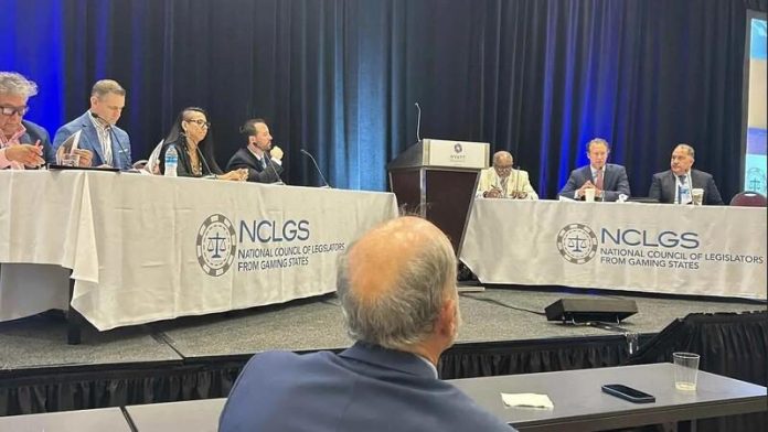 nclgs-opening-panel-spans-online-growth,-tax-rates,-tribes,-cybersecurity