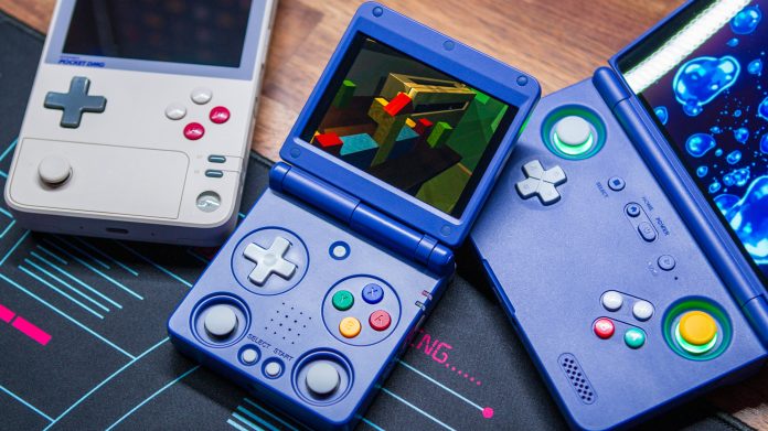 these-are-5-of-my-favorite-retro-handhelds,-and-they