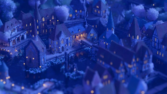 cheap-cosy-games-–-the-steam-sale-may-be-ending,-but-these-cosy-titles-won’t-break-the-bank 