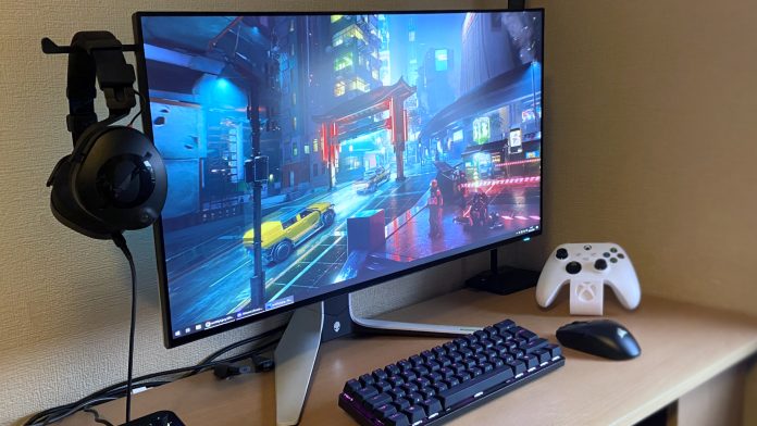 these-are-my-5-favorite-ways-to-optimize-my-windows-11-pc-for-gaming-—-here