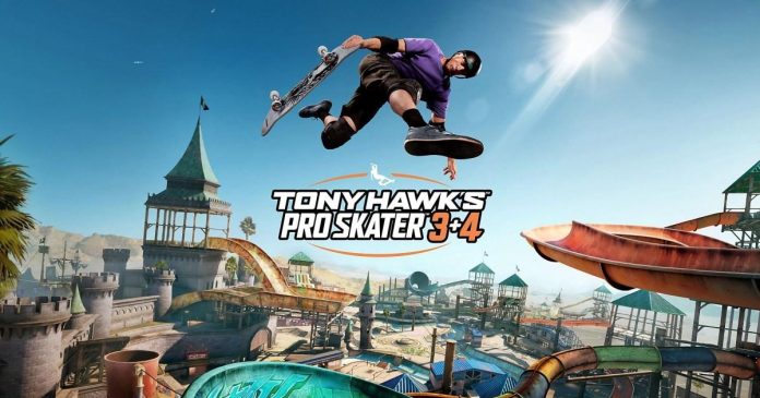 tony-hawk’s-pro-skater-3-+-4-review-–-birdman-forever