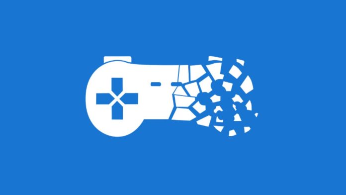 this-is-not-a-‘stop-killing-games’-explainer,-i-just-think-it’s-interesting-–-aftermath