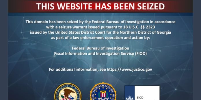 fbi-atlanta-seizes-‘major-video-game-piracy-websites’