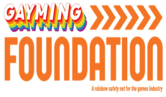 gayming-foundation-supports-queer-professionals-in-gaming