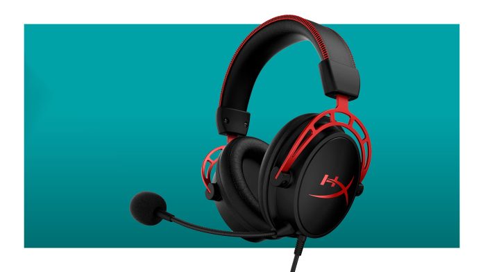 my-favourite-pc-gaming-headset-is-going-for-a-record-low-price-during-prime-day—just-au$82.40-for-the-hyperx-cloud-alpha