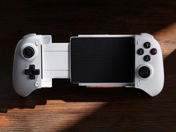 amazon’s-prime-day:-8bitdo-ultimate-mobile-gaming-controller-(for-android-only)-gets-a-50%-discount