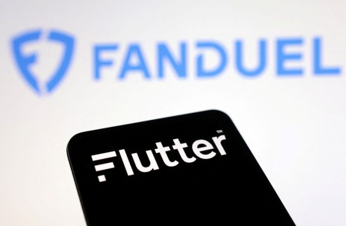flutter-to-buy-boyd-gaming