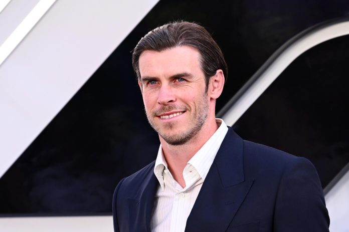 gareth-bale-says-his-consortium-has-made-a-‘brand-new-offer’-for-cardiff-city