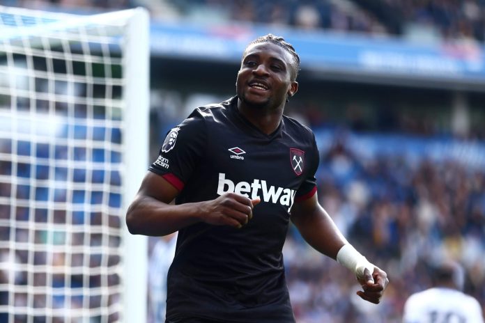 tottenham-complete-signing-of-mohammed-kudus-from-west-ham